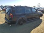 2000 Mitsubishi Montero Sport Ls zu verkaufen in American Canyon, CA - Stripped