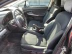 2016 Subaru Impreza Sport Premium for Sale in Magna, UT - Front End