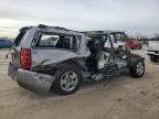 2007 Chevrolet Suburban C1500 за продажба в Houston, TX - All Over