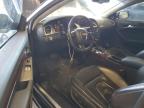 2012 Audi A5 Premium Plus for Sale in Franklin, WI - Side