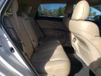 2012 Toyota Venza Le for Sale in Eight Mile, AL - Front End