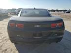 2011 Chevrolet Camaro Ls for Sale in Homestead, FL - Front End