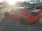 2016 Chevrolet Camaro Ss for Sale in Harleyville, SC - All Over