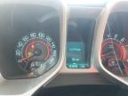 2010 Chevrolet Camaro Ss for Sale in Mendon, MA - Front End