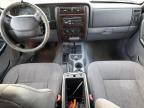 1997 Jeep Cherokee Country for Sale in Brighton, CO - Front End