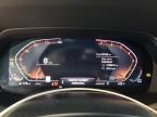 2019 Bmw X5 Xdrive40I for Sale in Ham Lake, MN - Rollover