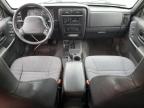 2001 Jeep Cherokee Sport de vânzare în Mebane, NC - Front End