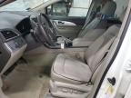 2012 Lincoln Mkx  en Venta en Ham Lake, MN - Front End