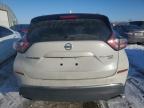 Wichita, KS에서 판매 중인 2017 Nissan Murano S - Front End