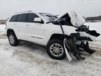 Columbia Station, OH에서 판매 중인 2020 Jeep Grand Cherokee Laredo - Front End