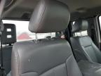 2015 Ford F250 Super Duty en Venta en San Antonio, TX - Front End