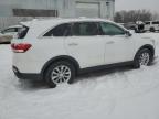 Davison, MI에서 판매 중인 2018 Kia Sorento Lx - Front End