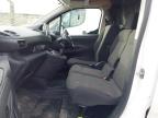 2020 PEUGEOT PARTNER PR for sale at Copart YORK