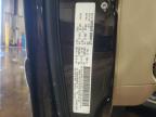 2010 Volkswagen Routan Se for Sale in Pennsburg, PA - Side