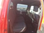2016 Ford F150 Supercrew للبيع في Madisonville، TN - Front End
