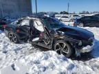2018 Honda Accord Sport for Sale in Fredericksburg, VA - Rollover