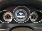 2015 Mercedes-Benz C 250 na sprzedaż w Madisonville, TN - Front End
