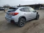 2019 Subaru Crosstrek Premium продається в Marlboro, NY - Front End