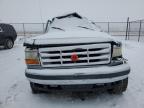 1994 Ford F150  for Sale in Cicero, IN - All Over