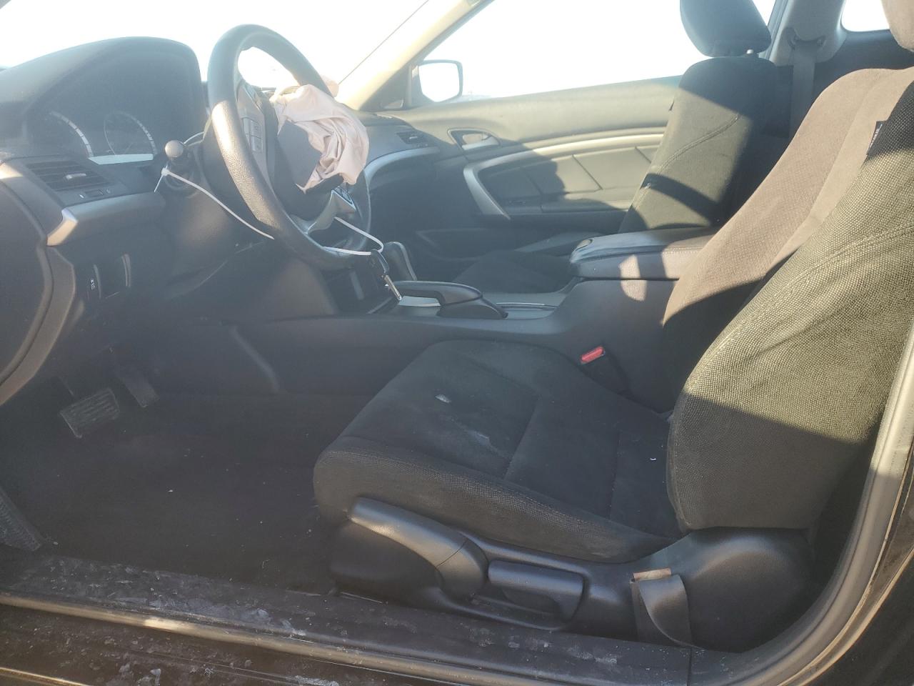 2011 Honda Accord - Image 7