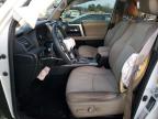 2016 Toyota 4Runner Sr5/Sr5 Premium for Sale in Tanner, AL - Front End