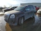 2014 GMC TERRAIN SLE for sale at Copart AB - CALGARY