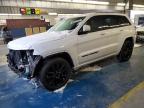 2018 Jeep Grand Cherokee Laredo na sprzedaż w Fort Wayne, IN - Front End