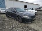 2013 Ford Taurus Police Interceptor for Sale in Windsor, NJ - Mechanical
