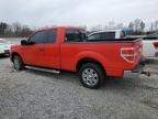 2011 Ford F150 Super Cab for Sale in Spartanburg, SC - Minor Dent/Scratches