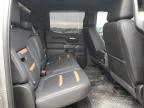 Austell, GA에서 판매 중인 2021 Gmc Sierra K1500 At4 - Front End