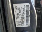 2006 Acura 3.2Tl  на продаже в Anderson, CA - Mechanical