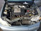 2003 Toyota Avalon Xl للبيع في Harleyville، SC - Rear End