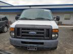 2011 Ford Econoline E250 Van for Sale in Mcfarland, WI - All Over