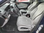 2019 Acura Rdx Advance en Venta en Baltimore, MD - Front End