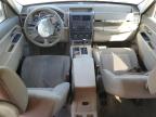 2009 Jeep Liberty Sport zu verkaufen in West Palm Beach, FL - Front End