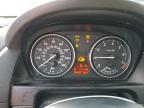 2014 Bmw X1 Xdrive28I for Sale in Littleton, CO - Front End