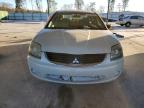 2007 Mitsubishi Galant Es zu verkaufen in Cartersville, GA - Rear End