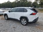 2019 Toyota Rav4 Xle de vânzare în Eight Mile, AL - Side