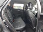 2024 Kia Sportage Ex for Sale in Hueytown, AL - Front End