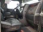Houston, TX에서 판매 중인 2007 Kenworth Construction W900 - All Over
