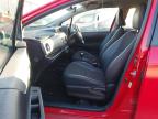 2013 TOYOTA YARIS SR V for sale at Copart SANDWICH