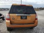 2008 Land Rover Lr2 Se Technology na sprzedaż w Lawrenceburg, KY - Front End