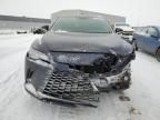 2024 Lexus Rx 350H Base იყიდება Nisku-ში, AB - Front End