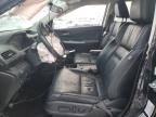 2013 Honda Cr-V Exl for Sale in Windsor, NJ - All Over