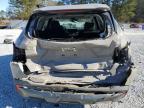 2024 Kia Sorento Ex for Sale in Fairburn, GA - Rear End