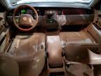 2004 Lincoln Town Car Ultimate Long Wheelbase for Sale in Windsor, NJ - Rear End