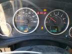 2012 Jeep Wrangler Rubicon de vânzare în Ocala, FL - Front End