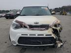 2015 Kia Soul ! zu verkaufen in Dunn, NC - Burn