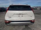2023 Kia Niro Ex იყიდება Sun Valley-ში, CA - Front End
