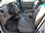 2011 Honda Pilot Exl for Sale in Marlboro, NY - Minor Dent/Scratches